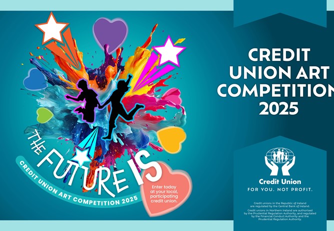 Art Competition 2025