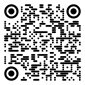 Google Play QR