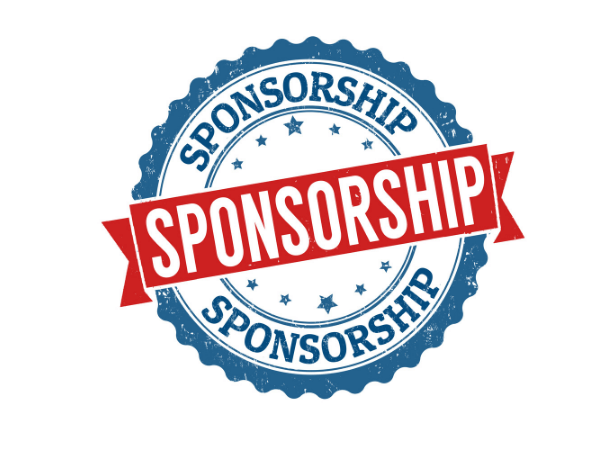 Credit Union Sponsorship