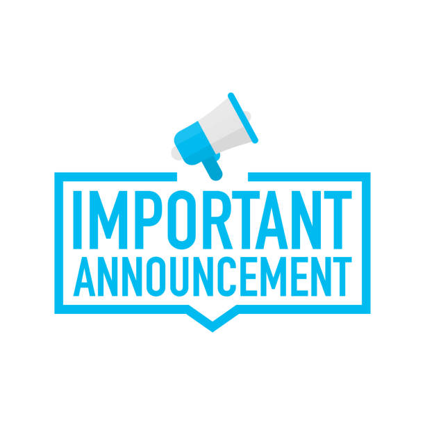 Member Notification September 2026
