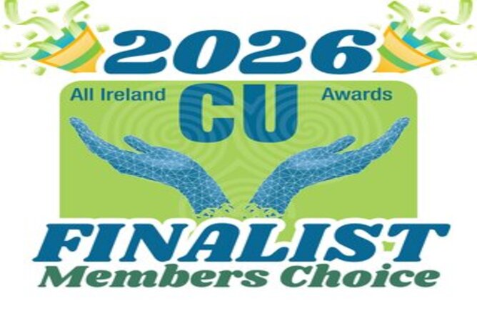 CU AWARDS